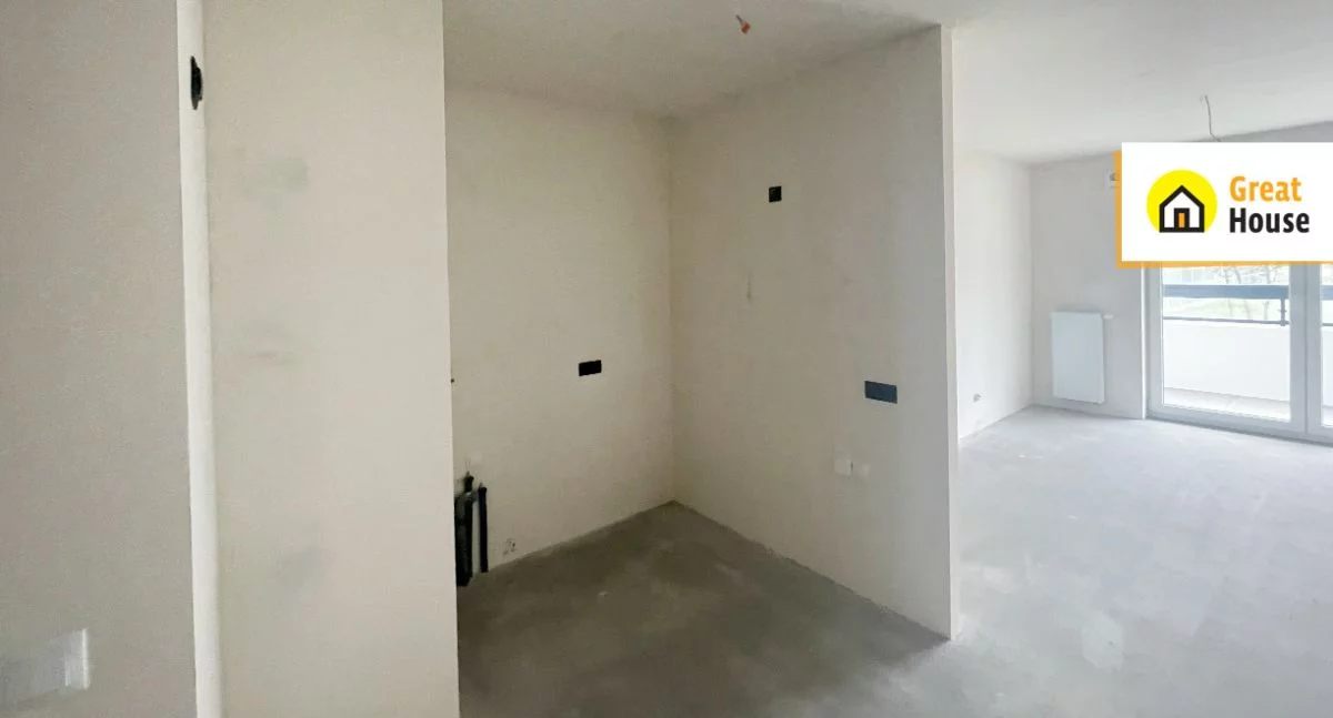 3 pokoje, mieszkanie 61,40 m², piętro 1, oferta nr , GH913313, Warszawa, Białołęka, Białołęka, Marywilska
