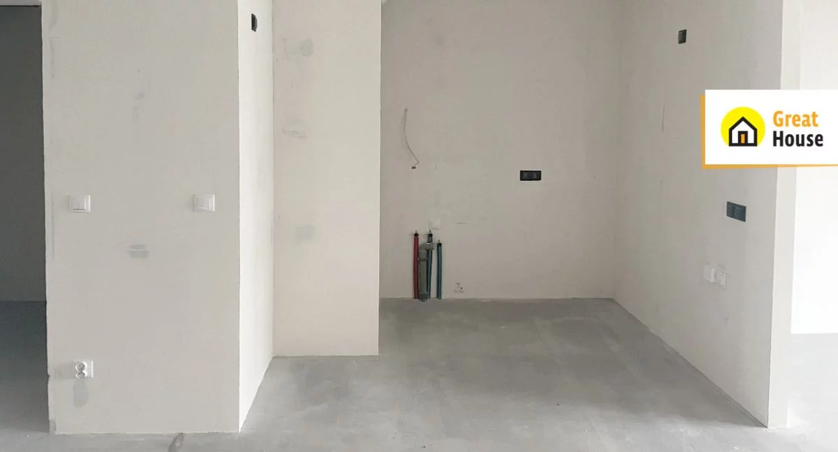 3 pokoje, mieszkanie 61,40 m², piętro 1, oferta nr , GH913313, Warszawa, Białołęka, Białołęka, Marywilska