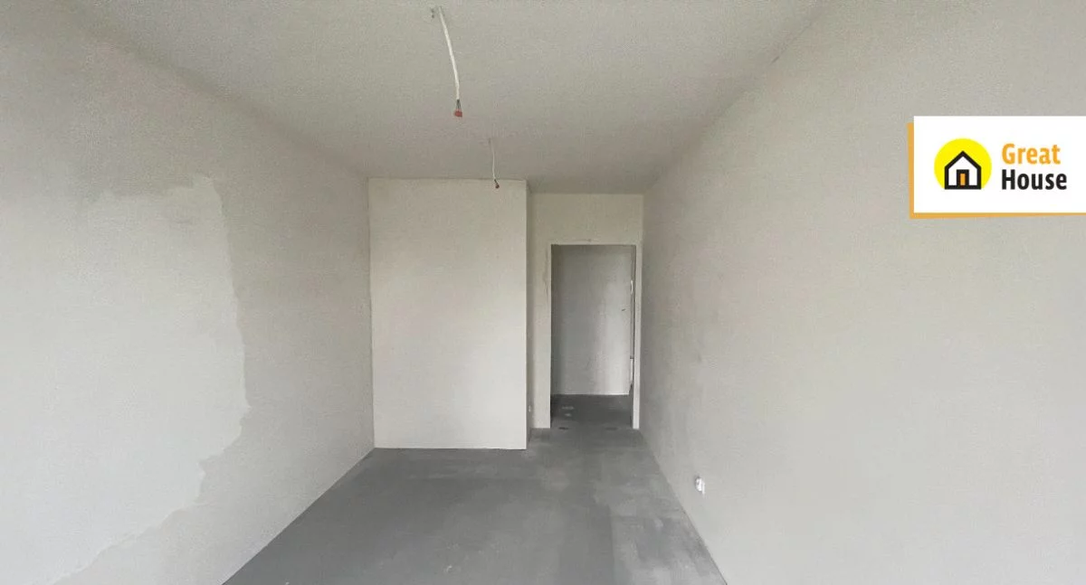 3 pokoje, mieszkanie 61,40 m², piętro 1, oferta nr , GH913313, Warszawa, Białołęka, Białołęka, Marywilska