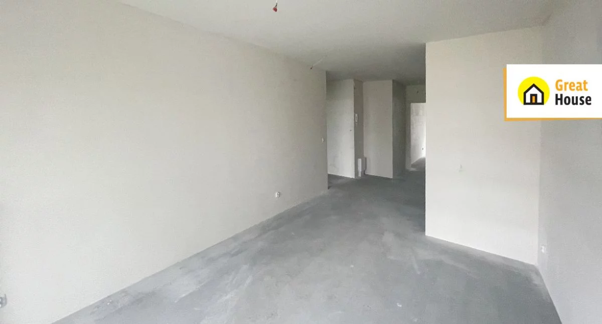 3 pokoje, mieszkanie 61,40 m², piętro 1, oferta nr , GH913313, Warszawa, Białołęka, Białołęka, Marywilska