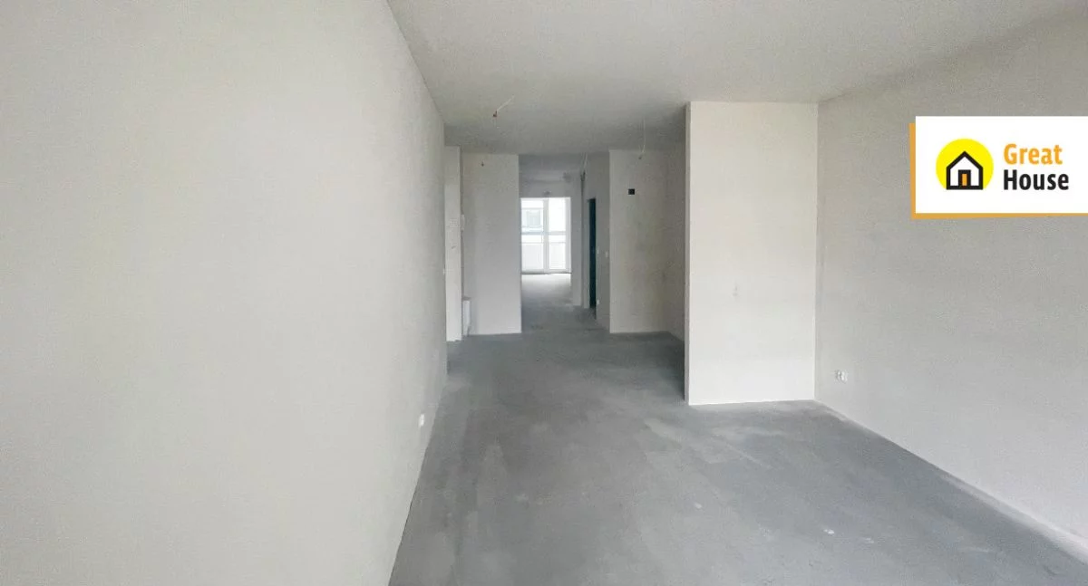3 pokoje, mieszkanie 61,40 m², piętro 1, oferta nr , GH913313, Warszawa, Białołęka, Białołęka, Marywilska
