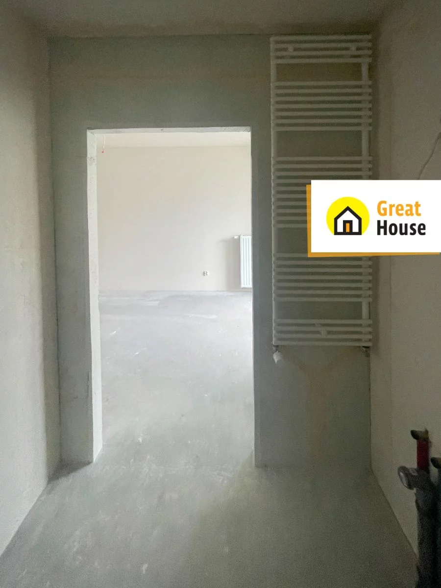 3 pokoje, mieszkanie 61,40 m², piętro 1, oferta nr , GH913313, Warszawa, Białołęka, Białołęka, Marywilska