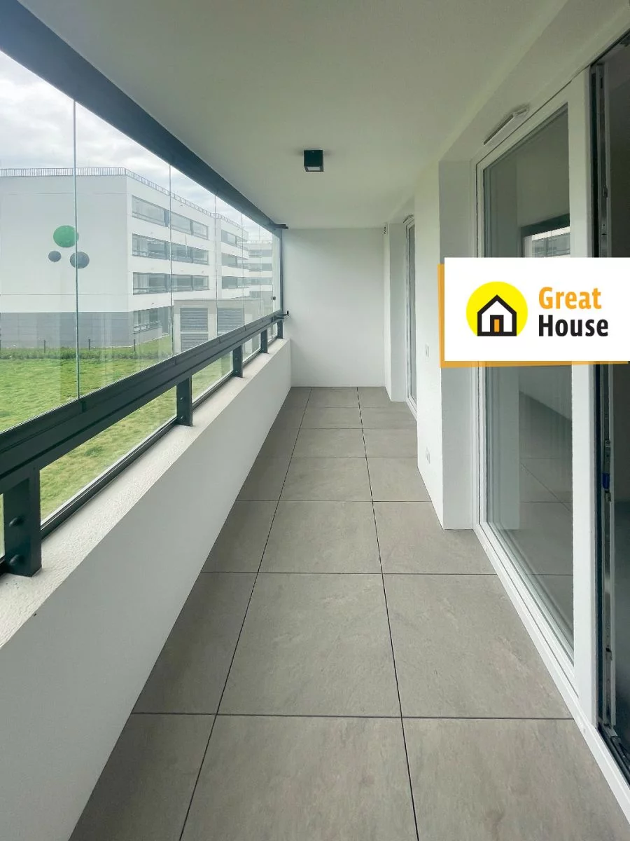 3 pokoje, mieszkanie 61,40 m², piętro 1, oferta nr , GH913313, Warszawa, Białołęka, Białołęka, Marywilska