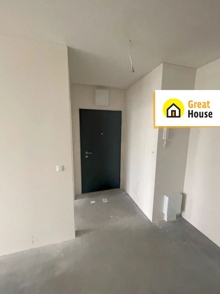 3 pokoje, mieszkanie 61,40 m², piętro 1, oferta nr , GH913313, Warszawa, Białołęka, Białołęka, Marywilska