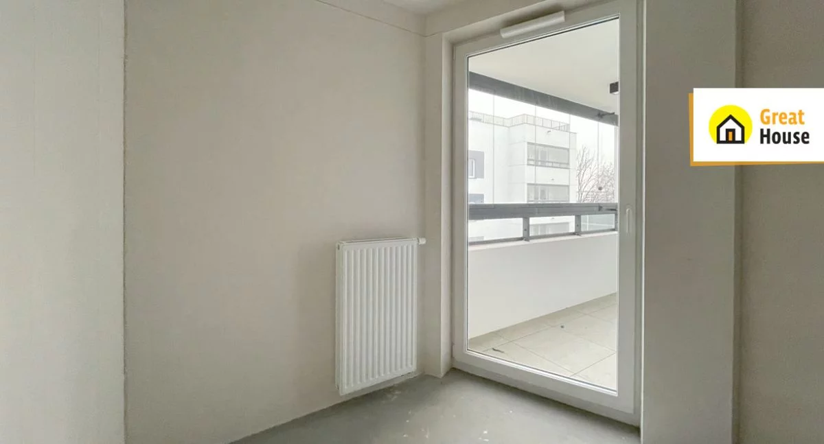 GH695686 - zdjęcie nr 3