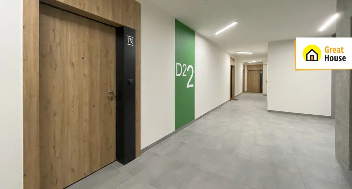 3 pokoje, mieszkanie 58,82 m², parter, oferta nr , GH695686, Warszawa, Targówek, Targówek, Marywilska