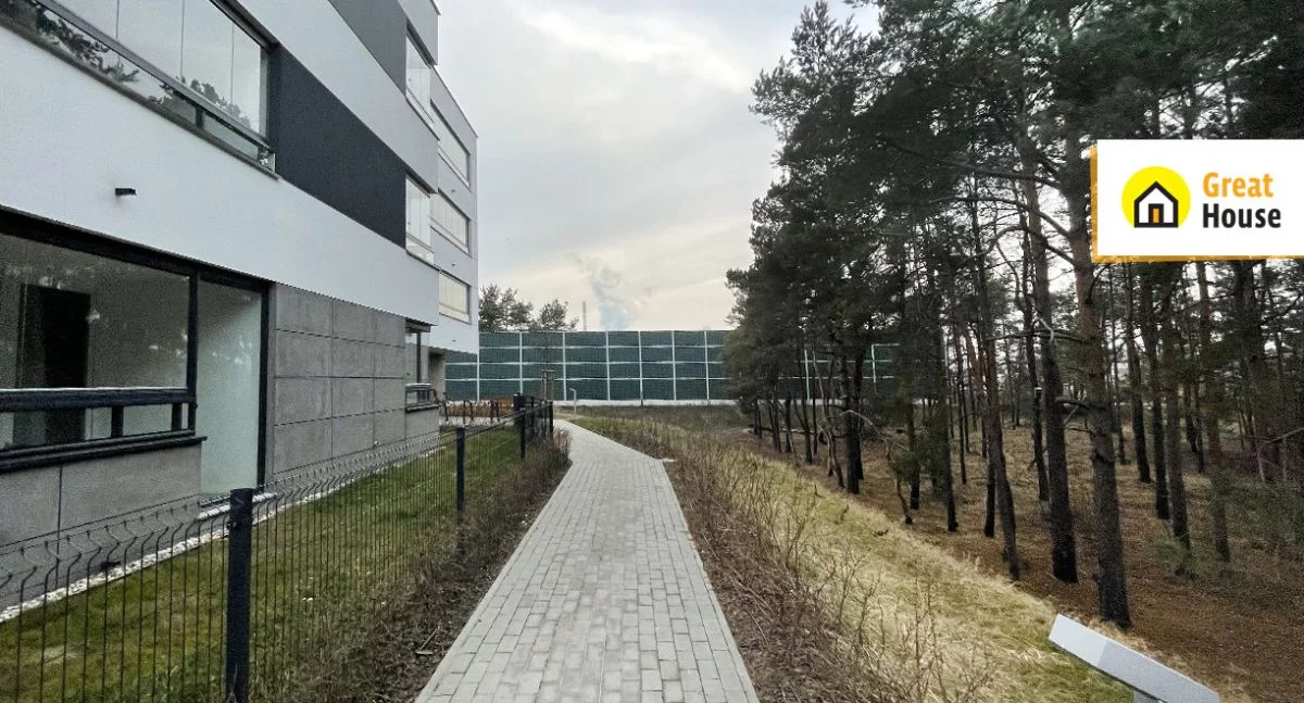 3 pokoje, mieszkanie 58,82 m², parter, oferta nr , GH695686, Warszawa, Targówek, Targówek, Marywilska