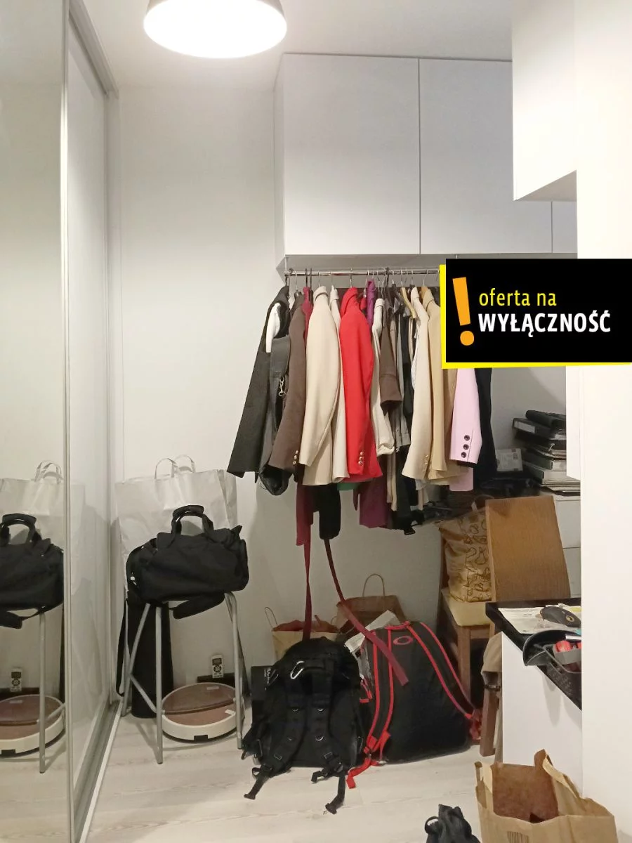 3 pokoje, mieszkanie 65,26 m², piętro 1, oferta nr , GH556262, Kielce, Czarnów, Miła