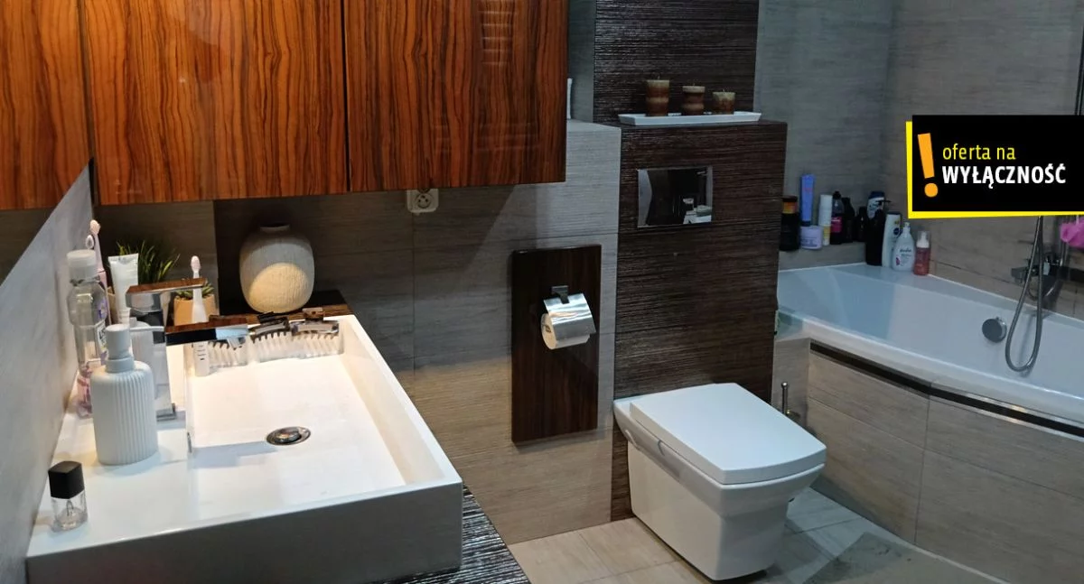 3 pokoje, mieszkanie 65,26 m², piętro 1, oferta nr , GH556262, Kielce, Czarnów, Miła