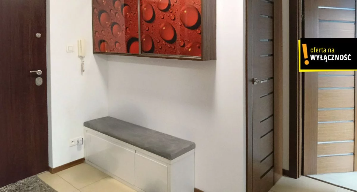 3 pokoje, mieszkanie 65,26 m², piętro 1, oferta nr , GH556262, Kielce, Czarnów, Miła