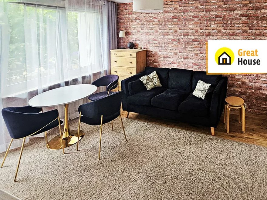 Apartamenty GH672083 Kielce Na Stoku