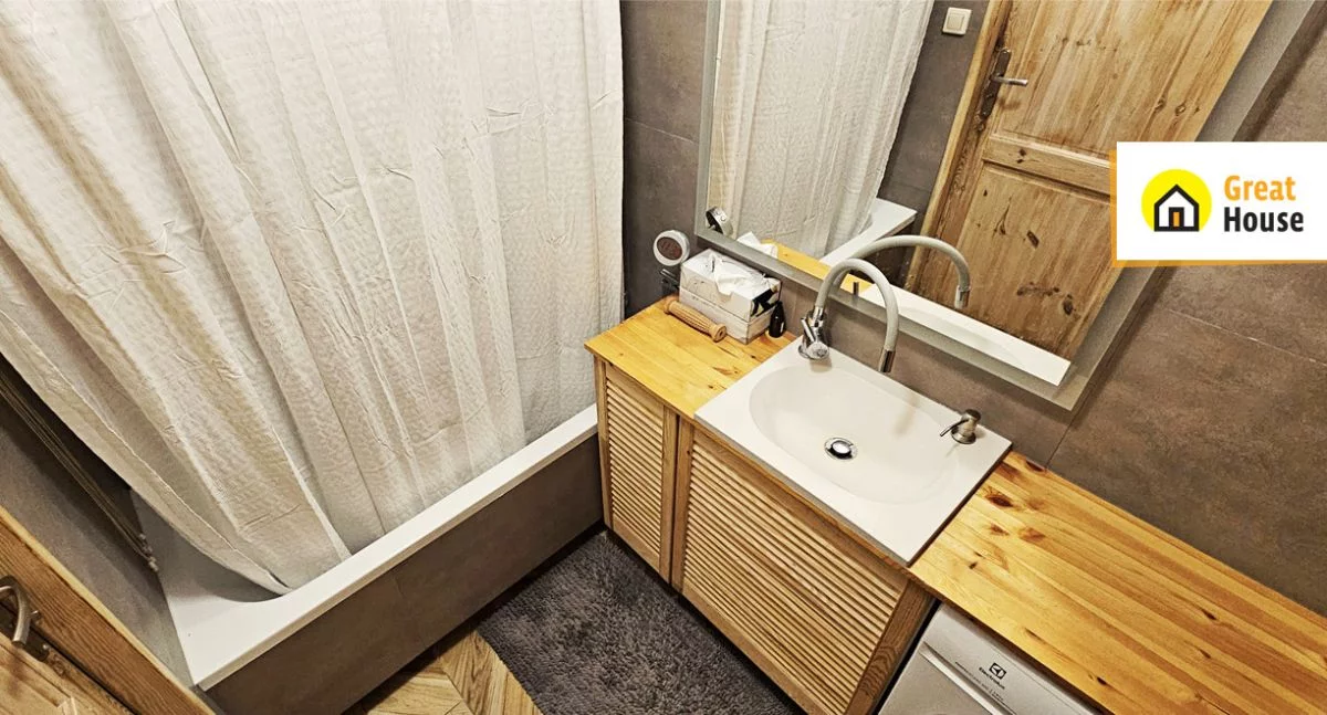 3 pokoje, mieszkanie 40,00 m², parter, oferta nr , GH672083, Kielce, Na Stoku