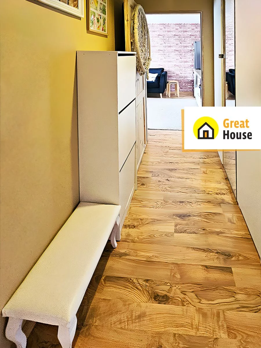 3 pokoje, mieszkanie 40,00 m², parter, oferta nr , GH672083, Kielce, Na Stoku