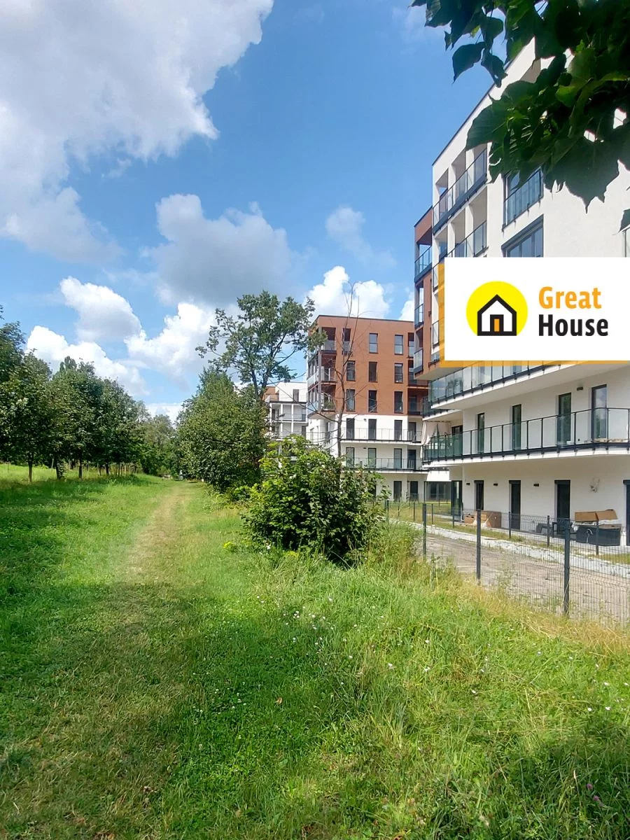 3 pokoje, mieszkanie 63,49 m², piętro 1, oferta nr , GH795589, Kielce, Oskara Kolberga