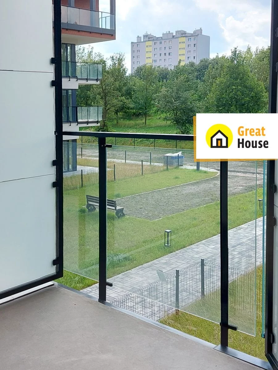 3 pokoje, mieszkanie 56,05 m², piętro 1, oferta nr , GH404580, Kielce, Oskara Kolberga