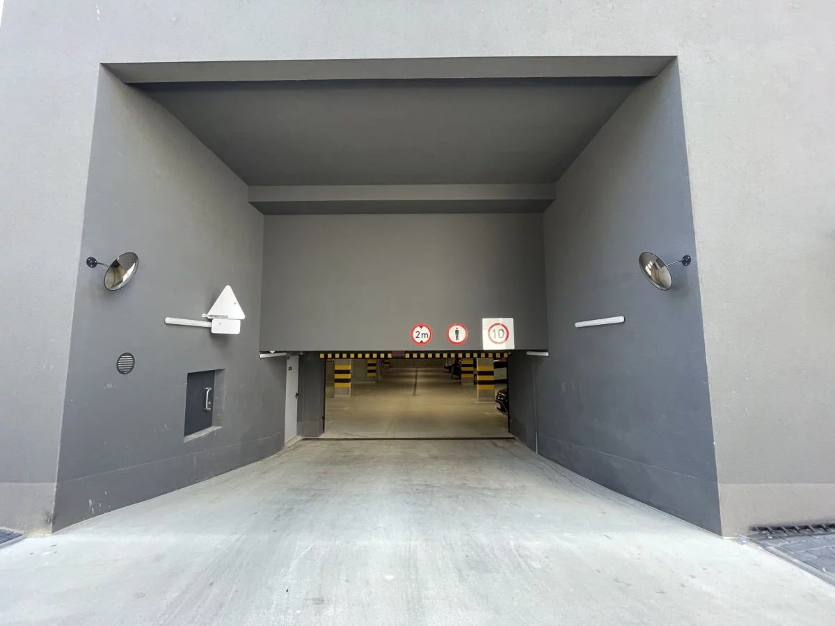 3 pokoje, mieszkanie 57,18 m², parter, oferta nr , GH880279, Warszawa, Ostródzka