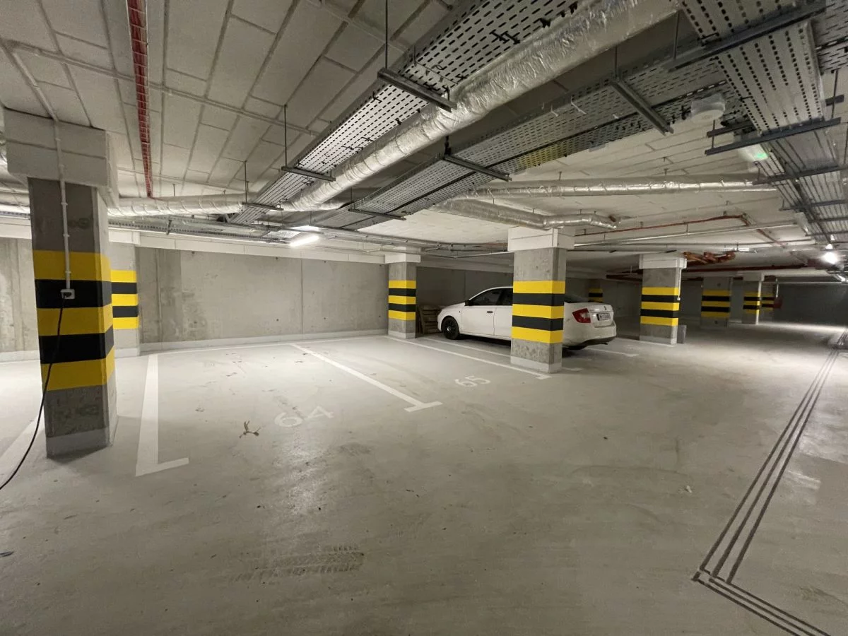 3 pokoje, mieszkanie 58,52 m², piętro 2, oferta nr , GH246392, Warszawa, Białołęka, Białołęka, Ostródzka