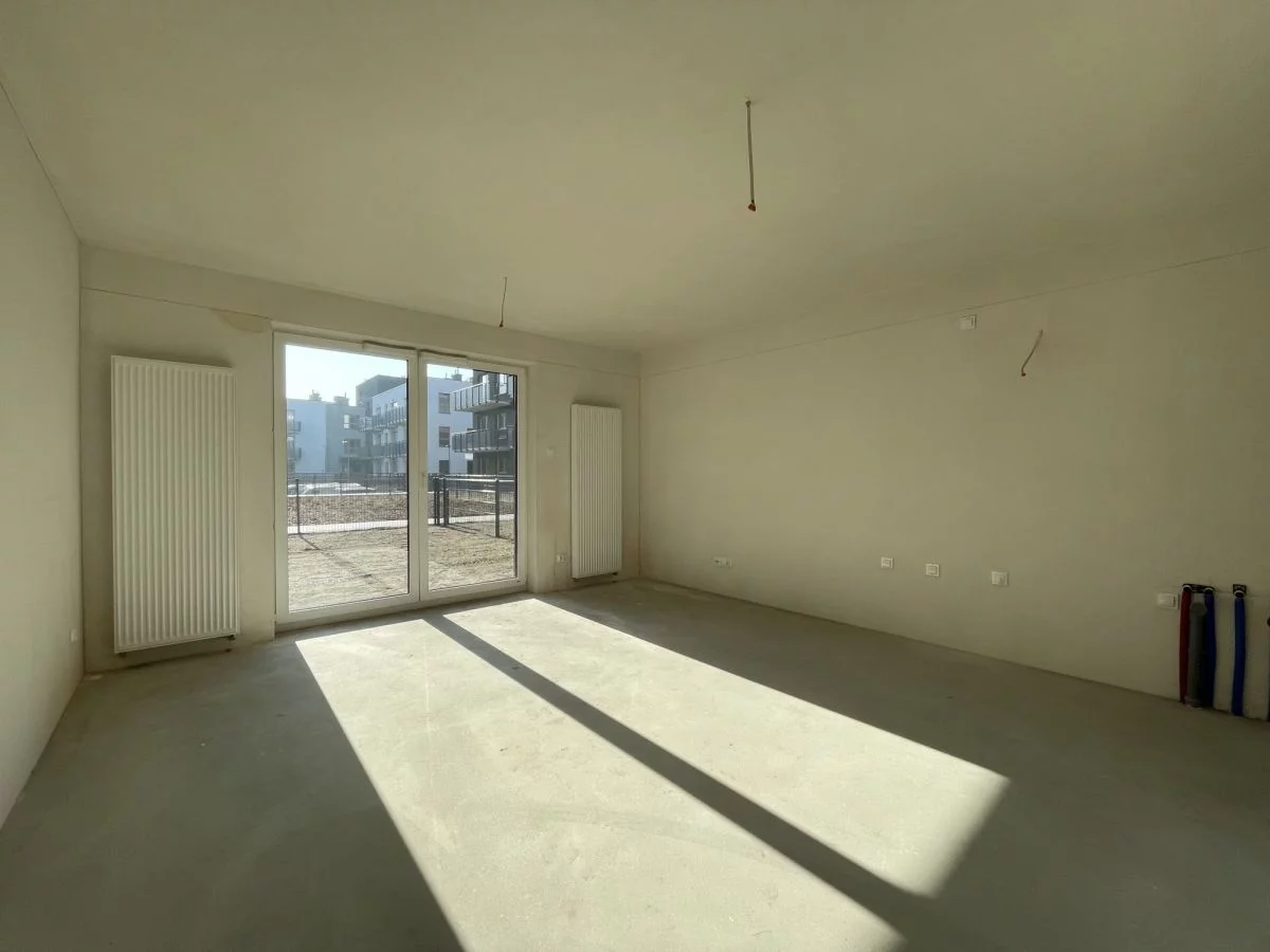 3 pokoje, mieszkanie 58,77 m², parter, oferta nr , GH138827, Warszawa, Białołęka, Białołęka, Ostródzka