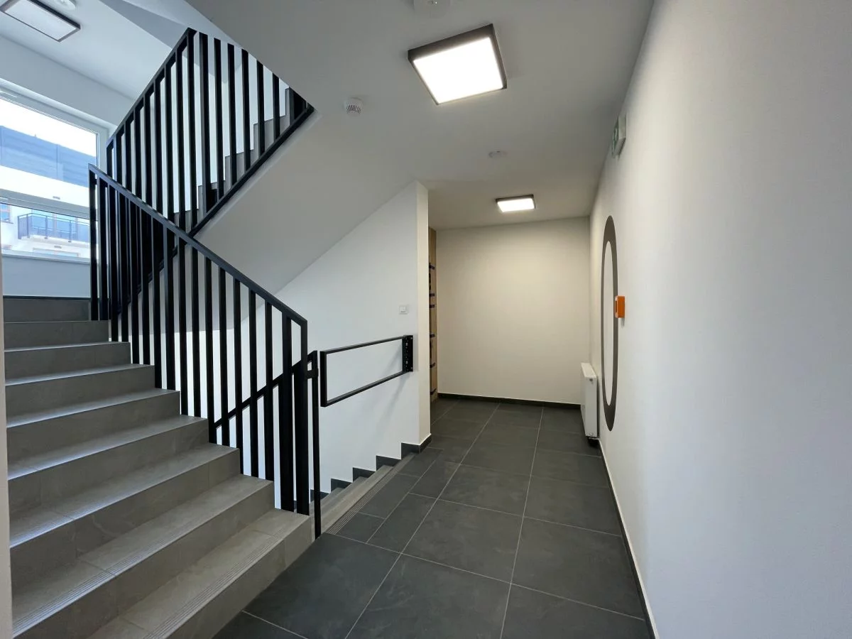 3 pokoje, mieszkanie 68,49 m², parter, oferta nr , GH657367, Warszawa, Białołęka, Białołęka, Ostródzka
