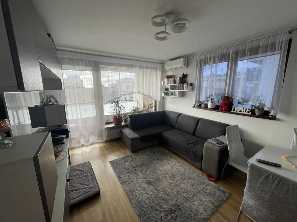 Apartamenty GH480579 Piaseczno Pawia