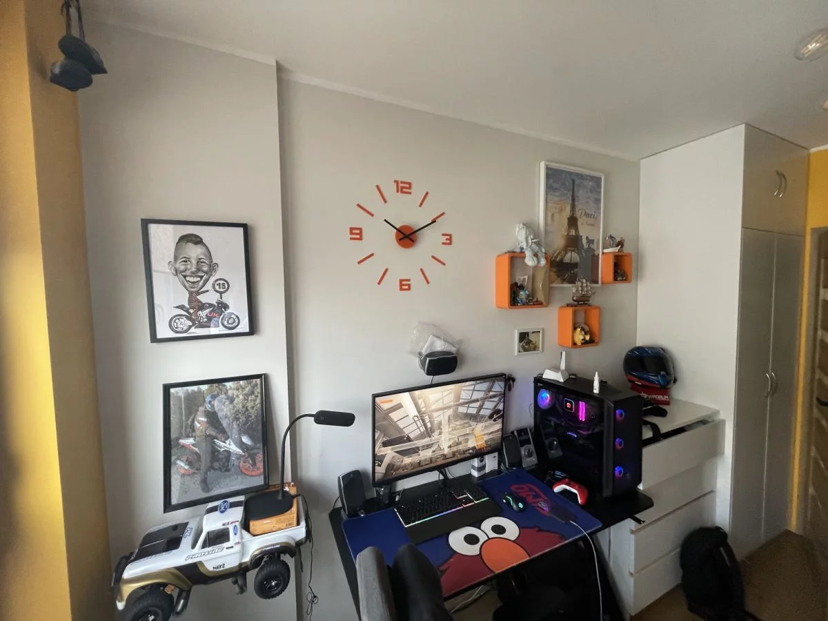 3 pokoje, mieszkanie 50,03 m², piętro 4, oferta nr , GH480579, Piaseczno, Pawia