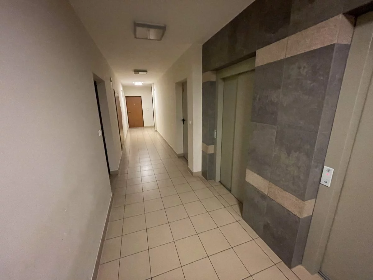 3 pokoje, mieszkanie 50,03 m², piętro 4, oferta nr , GH480579, Piaseczno, Pawia