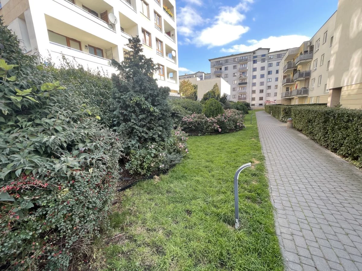 3 pokoje, mieszkanie 50,03 m², piętro 4, oferta nr , GH480579, Piaseczno, Pawia