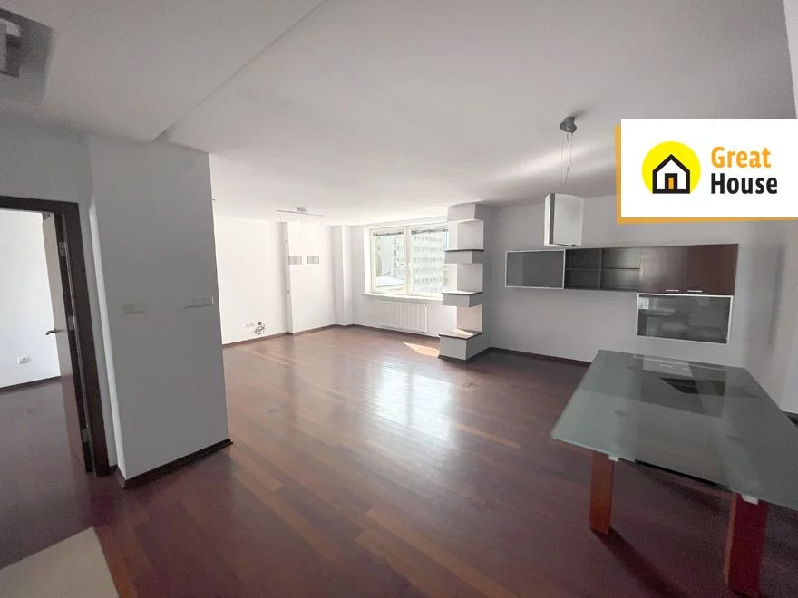 Apartamenty GH299688 Warszawa Wola Skwer Kard. Stefana Wyszyńskiego