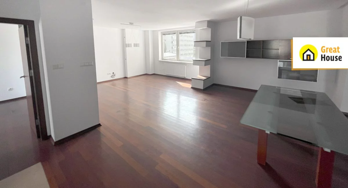 GH299688 - zdjęcie nr 0