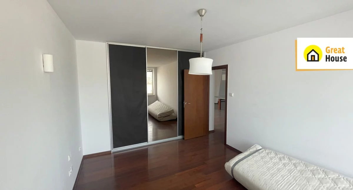 GH299688 - zdjęcie nr 3