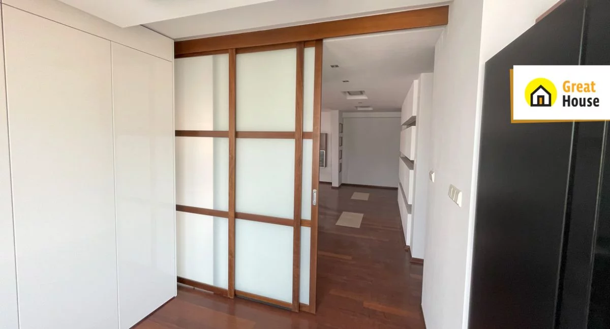3 pokoje, apartament 119,51 m², piętro 7, oferta nr , GH299688, Warszawa, Wola, Wola, Skwer Kard. Stefana Wyszyńskiego