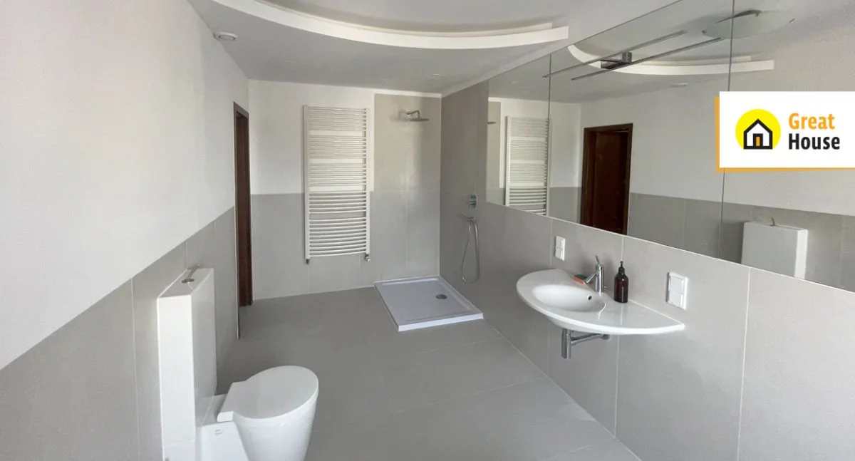 3 pokoje, apartament 119,51 m², piętro 7, oferta nr , GH299688, Warszawa, Wola, Wola, Skwer Kard. Stefana Wyszyńskiego