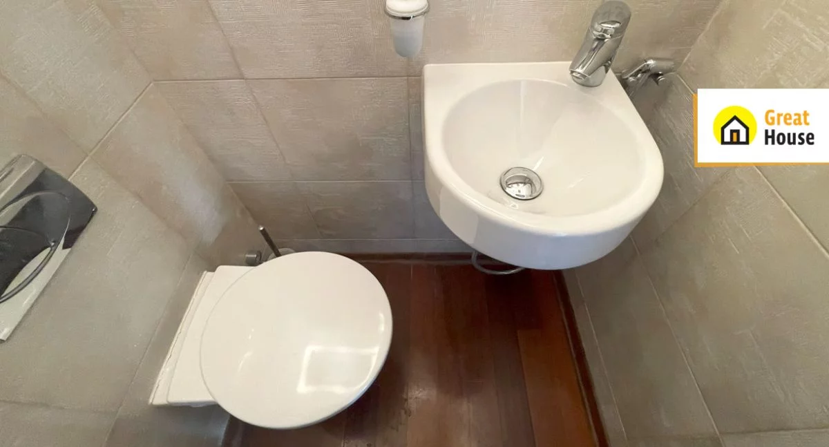 3 pokoje, apartament 119,51 m², piętro 7, oferta nr , GH299688, Warszawa, Wola, Wola, Skwer Kard. Stefana Wyszyńskiego