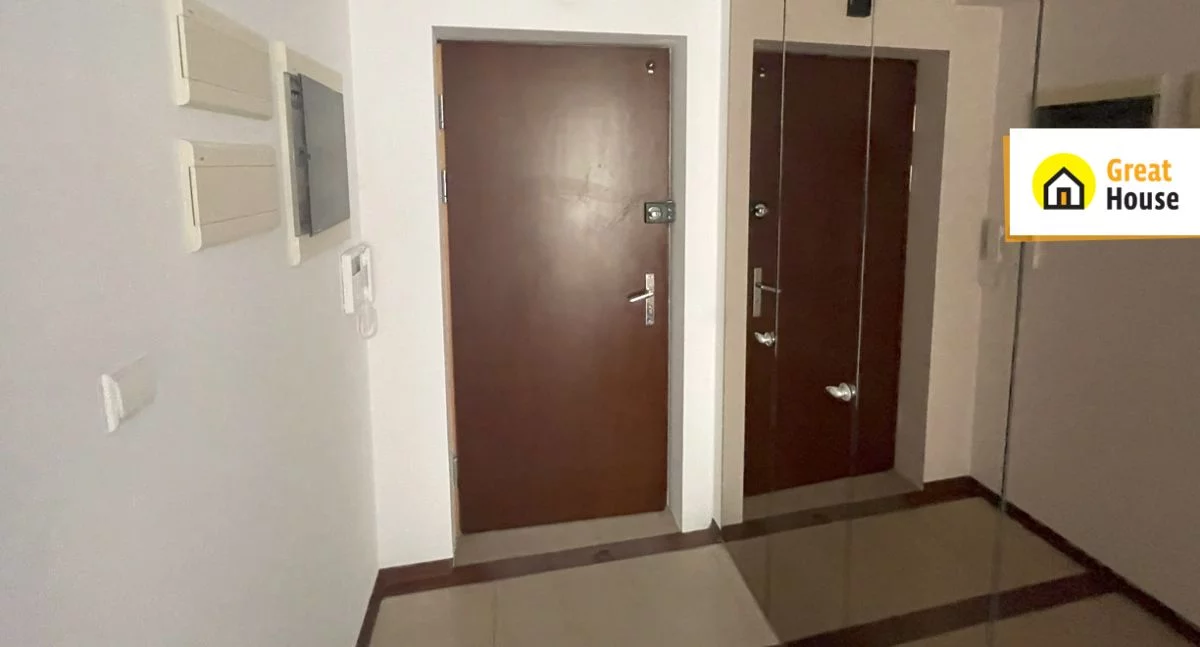 3 pokoje, apartament 119,51 m², piętro 7, oferta nr , GH299688, Warszawa, Wola, Wola, Skwer Kard. Stefana Wyszyńskiego
