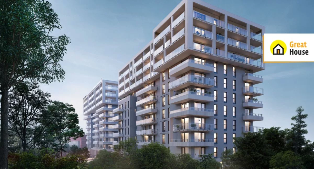 3 pokoje, mieszkanie 56,30 m², piętro 7, oferta nr , GH356229, Kielce, Solidarności