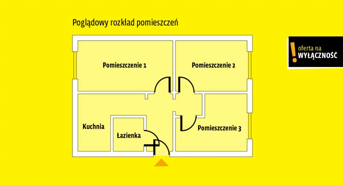 GH539916 - zdjęcie nr 0