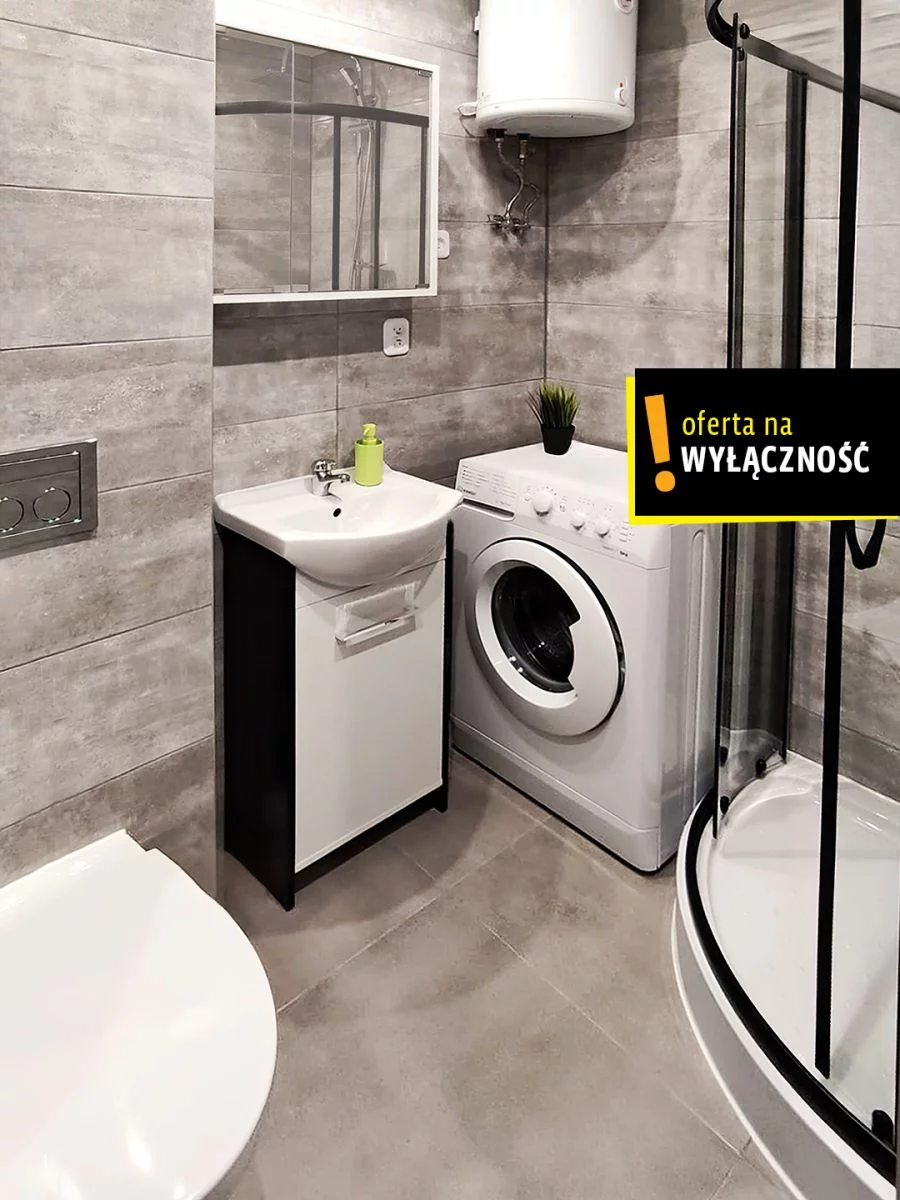 GH539916 - zdjęcie nr 3