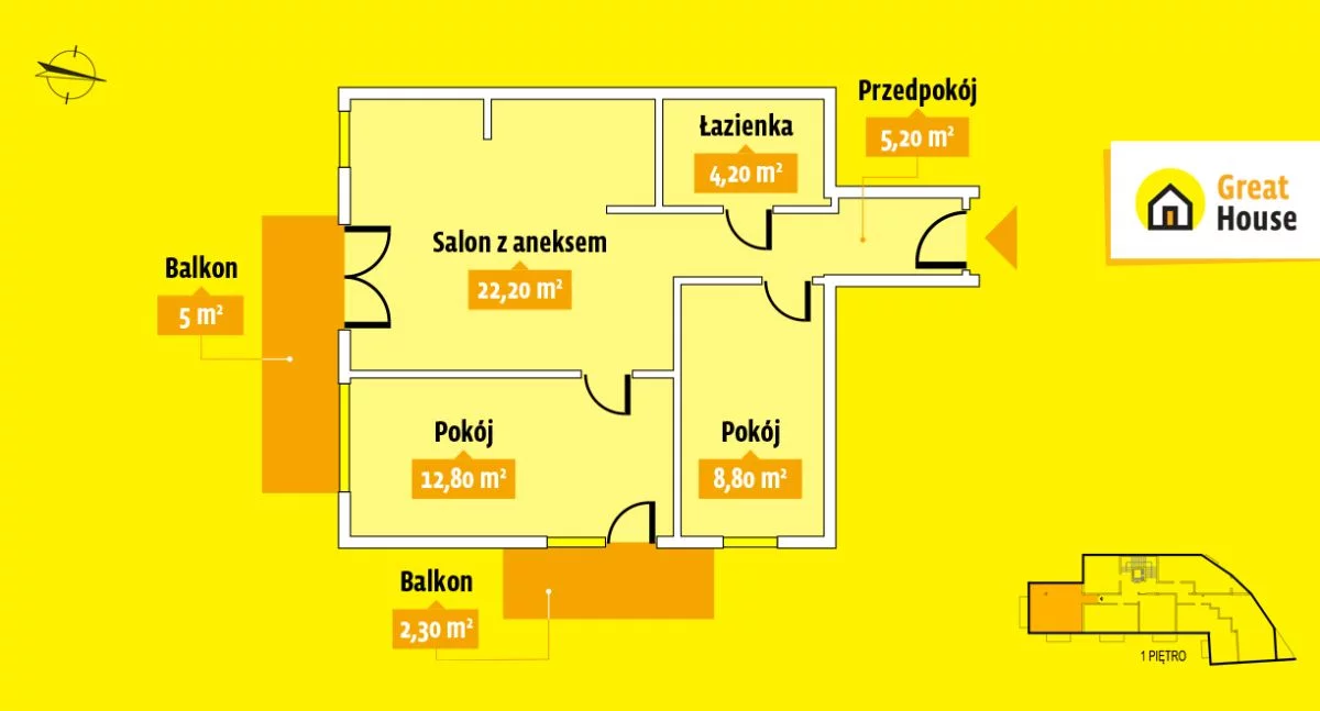 GH247707 - zdjęcie nr 0