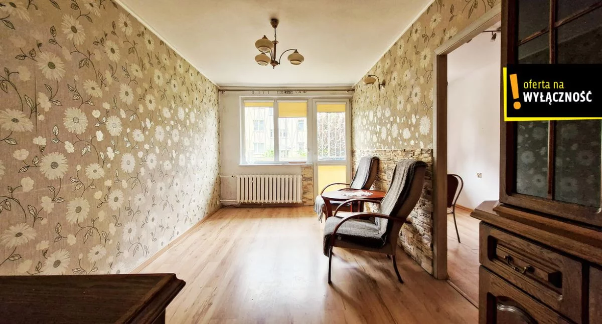 GH783507 - zdjęcie nr 0