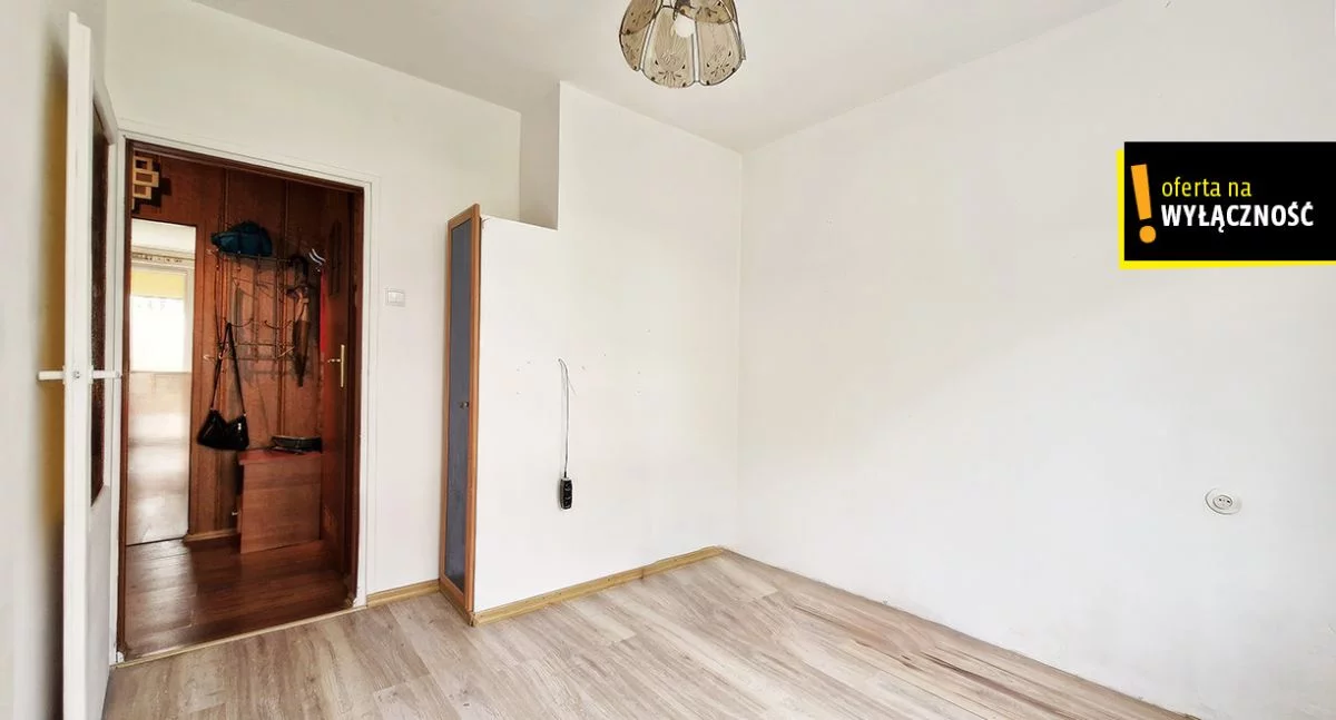3 pokoje, mieszkanie 49,85 m², parter, oferta nr , GH783507, Gdańsk, Wrzeszcz, Stefana Batorego