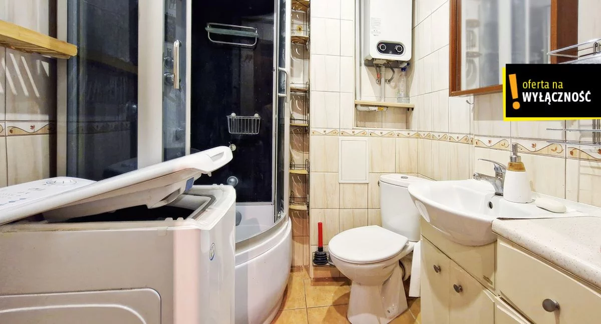 3 pokoje, mieszkanie 49,85 m², parter, oferta nr , GH783507, Gdańsk, Wrzeszcz, Stefana Batorego