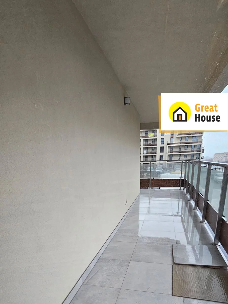 3 pokoje, apartament 64,00 m², piętro 1, oferta nr , GH346797, Kielce, Warszawska
