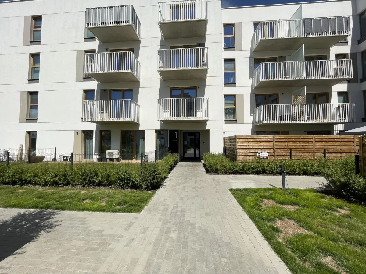 GH928382 - zdjęcie nr 4