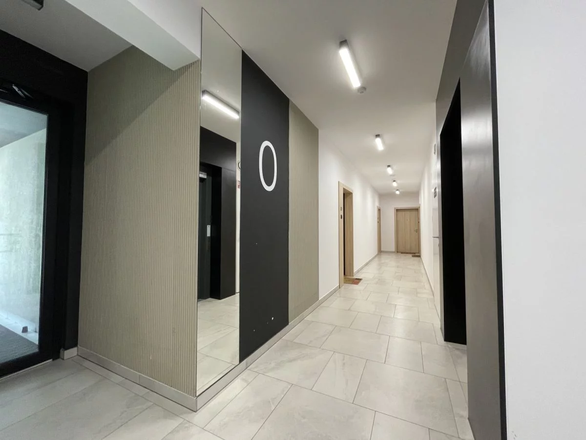 3 pokoje, mieszkanie 54,89 m², piętro 3, oferta nr , GH928382, Warszawa, Wielkiego Dębu