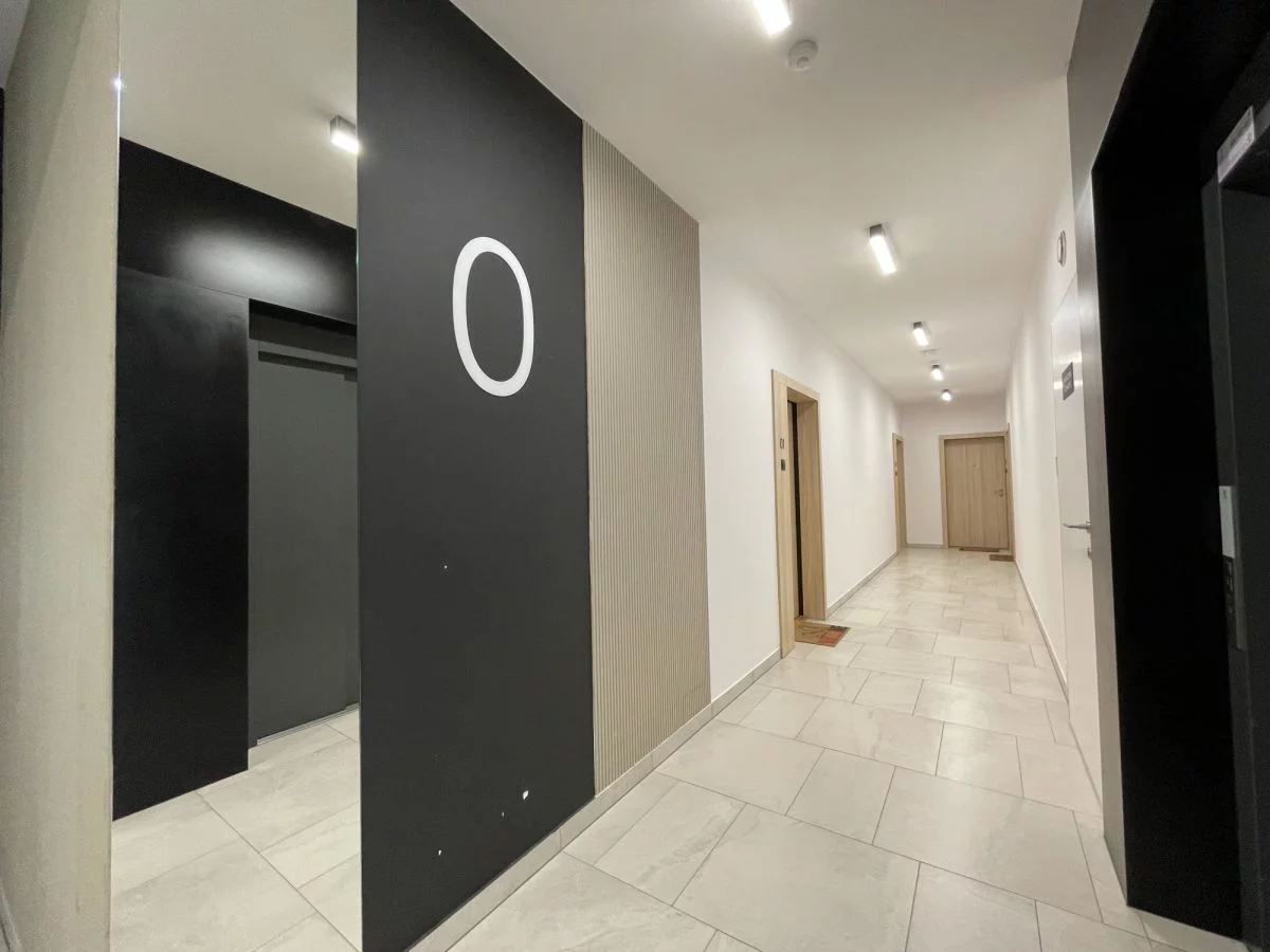 3 pokoje, mieszkanie 54,89 m², piętro 3, oferta nr , GH928382, Warszawa, Wielkiego Dębu