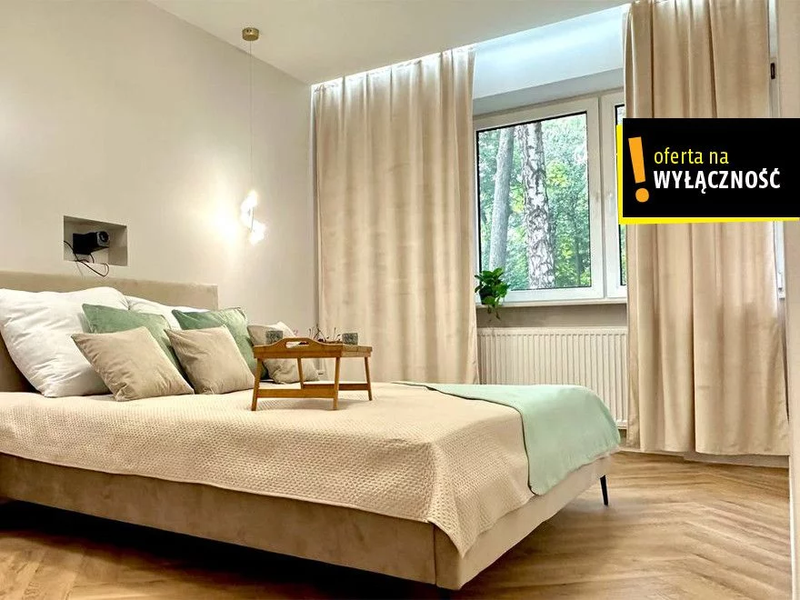 Apartamenty GH327727 Kielce Szydłówek Wiśniowa