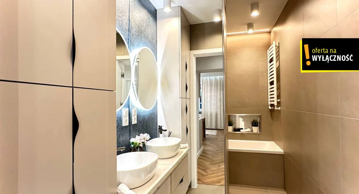 3 pokoje, mieszkanie 51,00 m², parter, oferta nr , GH327727, Kielce, Szydłówek, Wiśniowa