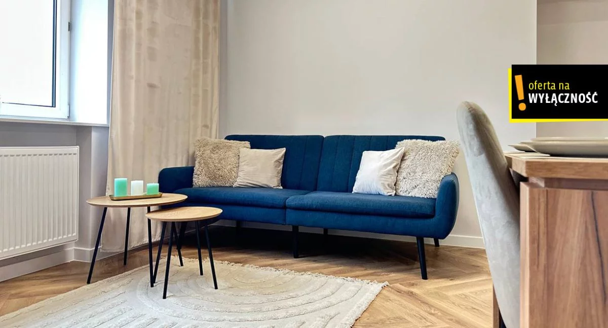 3 pokoje, mieszkanie 51,00 m², parter, oferta nr , GH327727, Kielce, Szydłówek, Wiśniowa