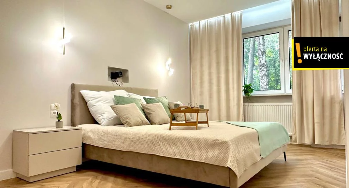 3 pokoje, mieszkanie 51,00 m², parter, oferta nr , GH327727, Kielce, Szydłówek, Wiśniowa
