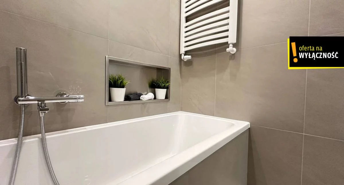 3 pokoje, mieszkanie 51,00 m², parter, oferta nr , GH327727, Kielce, Szydłówek, Wiśniowa